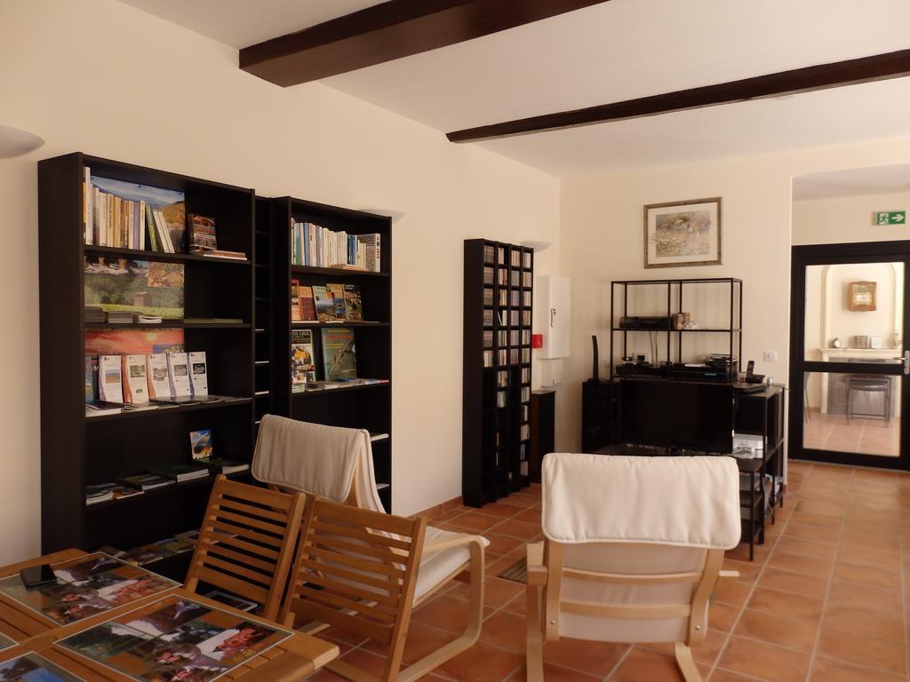 Le Merlanson Chambres D'Hotes Bez-et-Esparon Exterior foto